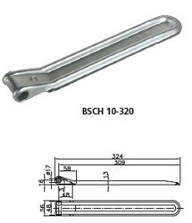 ZAWIAS ZW-01-01.320