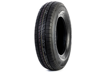 Opona  165/70 R13C wzmacniana do przyczep